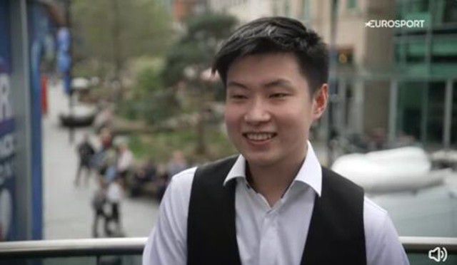 每部影片虽然人物相似，但每一部对人物都有更深的探究。